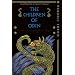 The Children of Odin: The Book of Northern Myths