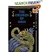 The Children of Odin: The Book of Northern Myths