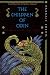The Children of Odin: The Book of Northern Myths