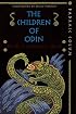 The Children of Odin: The Book of Northern Myths