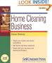 Start and Run a Home Cleaning Business (Start & Run ...)
