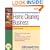 Start and Run a Home Cleaning Business (Start & Run a)
