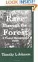Race Through the Forest: A Project Management Fable