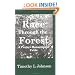 Race Through the Forest: A Project Management Fable