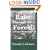 Race Through the Forest: A Project Management Fable