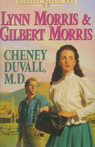 Duvall