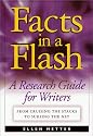 Facts in a Flash: From Cruising the Stacks to Surfing the Net