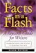 Book Facts in a Flash: From Cruising the Stacks to Surfing the Net