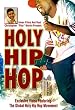 Holy Hip Hop
