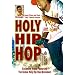 Holy Hip Hop