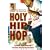 Holy Hip Hop