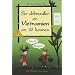 Se d�brouiller en vietnamien en 12 heures (1CD audio)