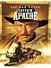 Captain Apache