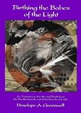 Birthing the Babes of Light (Workshop Series)
