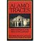 Experience the American West as History & Myth