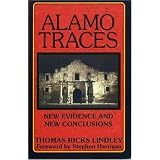 New Evidence and New Conclusions
