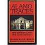 Alamo Traces: New Evidence and New Conclusions