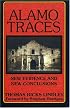 Alamo Traces: New Evidence and New Conclusions