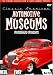 Classic American Automotive Museums: Motorhead Museums