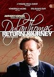 Dylan Thomas - Return Journey [DVD]