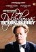 Dylan Thomas - Return Journey [DVD]