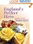 England's Perfect Hero: Lessons in Love