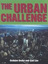 The Urban Challenge