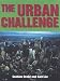 The Urban Challenge bij Boeken bij de naam: 51A02TMMGSL._SL75_