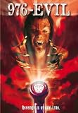 976-EVIL
