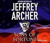 Sons of Fortune