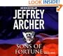 Sons of Fortune