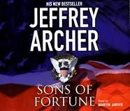 Sons of Fortune (Archer, Jeffrey)