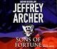 Sons of Fortune (Archer, Jeffrey)