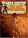 Book The Last Gunfighter: Savage Country