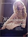 Weardowney Knit Couture: 20 Hand-knit Designs from Runway to Reality