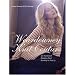 Weardowney Knit Couture: 20 Hand-knit Designs from Runway to Reality