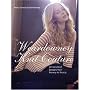 Weardowney Knit Couture: 20 Hand-knit Designs from Runway to Reality