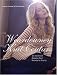 Weardowney Knit Couture: 20 Hand-knit Designs from Runway to Reality