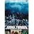 �T�E���h�E�I�u�E�T���_�[ �f���b�N�X�� [DVD]