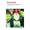 Mes livres pr�f�r�s (seconde liste)
