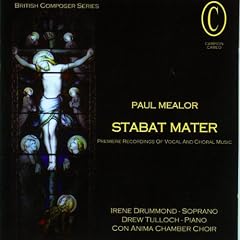 Stabat Mater