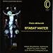 Stabat Mater