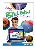 Bill Nye the Science Guy: Respiration Classroom Edition [Interactive DVD]