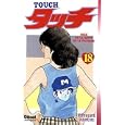 Touch, Tome 18 :