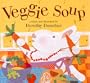 Veggie Soup
