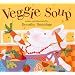 Veggie Soup