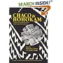 Chaco & Hohokam: Prehistoric Regional Systems in the American Southwest (School of American Research Advanced Seminar Series)