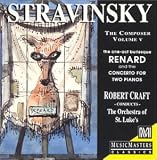 Composer 5