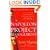 Napoleon on Project Management: Timeless Lessons in Planning, Execution, and Leadership