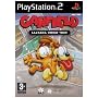 Garfield (PS2)